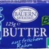 Upländer Bauernmolkerei Süßrahmbutter, 125 Gr Stück 2 Upländer Bauernmolkerei Süßrahmbutter, 125 Gr Stück -Deutschland Essen Verkäufe 2024 104038