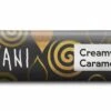 Vivani Creamy Caramel Schokoriegel, 40 Gr Stück