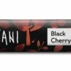 Vivani Black Cherry Schokoriegel, 35 Gr Stück