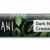 Vivani Dark Nougat Croccant Schokoriegel, 35 Gr St -Deutschland Essen Verkäufe 2024 105553 108710 bigHQiF5MiJxbNi2