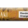 Vivani Mandel Orange Schokoriegel Mit Reisdrink, 3 2 Vivani Mandel Orange Schokoriegel Mit Reisdrink, 3 -Deutschland Essen Verkäufe 2024 105555 108711 bigFHyidpeJ1yhhI