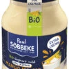 Söbbeke Cremiger Joghurt Mango, 500 Gr Glas - Ohne -Deutschland Essen Verkäufe 2024 105617 188164 bigPHGH6JpQa8WxT