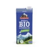 Berchtesgadener Land Bio Lactosefreie H-Alpenmilch 3 Berchtesgadener Land Bio Lactosefreie H-Alpenmilch -Deutschland Essen Verkäufe 2024 106016 184969 bigkyjDIw8KUOKNP