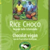 Rapunzel Rice Choco Schokolade Vegan, HIH, 100 Gr -Deutschland Essen Verkäufe 2024 106147 100137 big