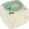 Aurora Gold Ziegenbutterkäse Bockshornklee, Ca. 1,5 Kg 3 Wochen Gereift 2 Aurora Gold Ziegenbutterkäse Bockshornklee, Ca. 1,5 Kg 3 Wochen Gereift -Deutschland Essen Verkäufe 2024 106795 L