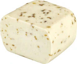 Aurora Gold Ziegenbutterkäse Bockshornklee, Ca. 1,5 Kg 3 Wochen Gereift -Deutschland Essen Verkäufe 2024 106795 S2