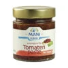 Mani Tomatenpaste, 180 Gr Glas 3 Mani Tomatenpaste, 180 Gr Glas -Deutschland Essen Verkäufe 2024 107117 40119 bigu1tnYgRFVSWMu