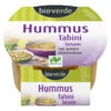 Bio-verde Hummus Tahini, 150 Gr Becher 3 Bio-verde Hummus Tahini, 150 Gr Becher -Deutschland Essen Verkäufe 2024 107878 131340 bigQ55M2RYOISq5u