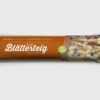 Donaustrudel Blätterteig, 320 Gr Packung -Deutschland Essen Verkäufe 2024 108592 46256 bigVNkvk4nKmbz70