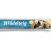 Donaustrudel Strudelteig, 300 Gr Packung -Deutschland Essen Verkäufe 2024 108627 46257 bigkusGMASbqtp9F
