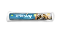 Donaustrudel Strudelteig, 300 Gr Packung