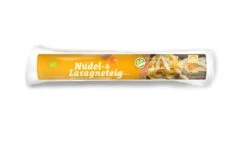 Donaustrudel Lasagne- & Nudelteig, 500 Gr Packung