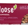 Foodloose Nussriegel Garden Gusto, 35 Gr Stück 2 Foodloose Nussriegel Garden Gusto, 35 Gr Stück -Deutschland Essen Verkäufe 2024 109191 64191 big1VWEfJnFxn8yj