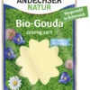 Andechser Natur Gouda In Scheiben, 150 G Packung -Deutschland Essen Verkäufe 2024 109844 135901 big8MPrQptvJT738
