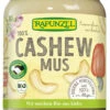 Rapunzel Cashewmus HIH, 500 Gr Glas -Deutschland Essen Verkäufe 2024 110144 45348 big