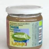 Monki Tahin Mit Salz, 330 Gr Glas - Dunkel - 2 Monki Tahin Mit Salz, 330 Gr Glas - Dunkel - -Deutschland Essen Verkäufe 2024 113058 102643 big3pUJ8geKvzIlE