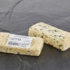 Thise Mejeri Blaue Kornblume, Ca. 180 G Stück , DK 60% -Deutschland Essen Verkäufe 2024 115075 S1