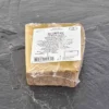 Französische Käsespezialitäten Comté A.O.P., Ca. 180 Gr Stück 6 Monate Gereift - Laktosefrei -Deutschland Essen Verkäufe 2024 115817