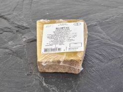 Französische Käsespezialitäten Comté A.O.P., Ca. 180 Gr Stück 6 Monate Gereift - Laktosefrei