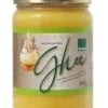 Lilith Ghee, 500 Gr Glas 2 Lilith Ghee, 500 Gr Glas -Deutschland Essen Verkäufe 2024 115985 29173 biguHU7mvRkgTVC3