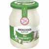 Andechser Natur Ziegenjogurt, 500 Gr Glas Gerührt -Deutschland Essen Verkäufe 2024 116433 70633 big9OXTkBkHPC2Qi