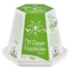 Schlierbacher Ziegenfrischkäse Natur, 150 Gr Packung