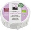 St. Leonhardter Biokäserei Camembert Mit Pfeffer, Ca. 180 Gr , Mind. 48% -Deutschland Essen Verkäufe 2024 117189XW2FXhVWTb9ii