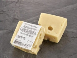 ÖMA Leupolzer Leicht, Ca. 170 G Stück - Laktosefrei - , D 33%