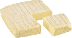 ÖMA L'amour Rouge D'Antoine, Ca. 800 G 2 Wochen Gereift , Mind. 60% -Deutschland Essen Verkäufe 2024 117538 S2