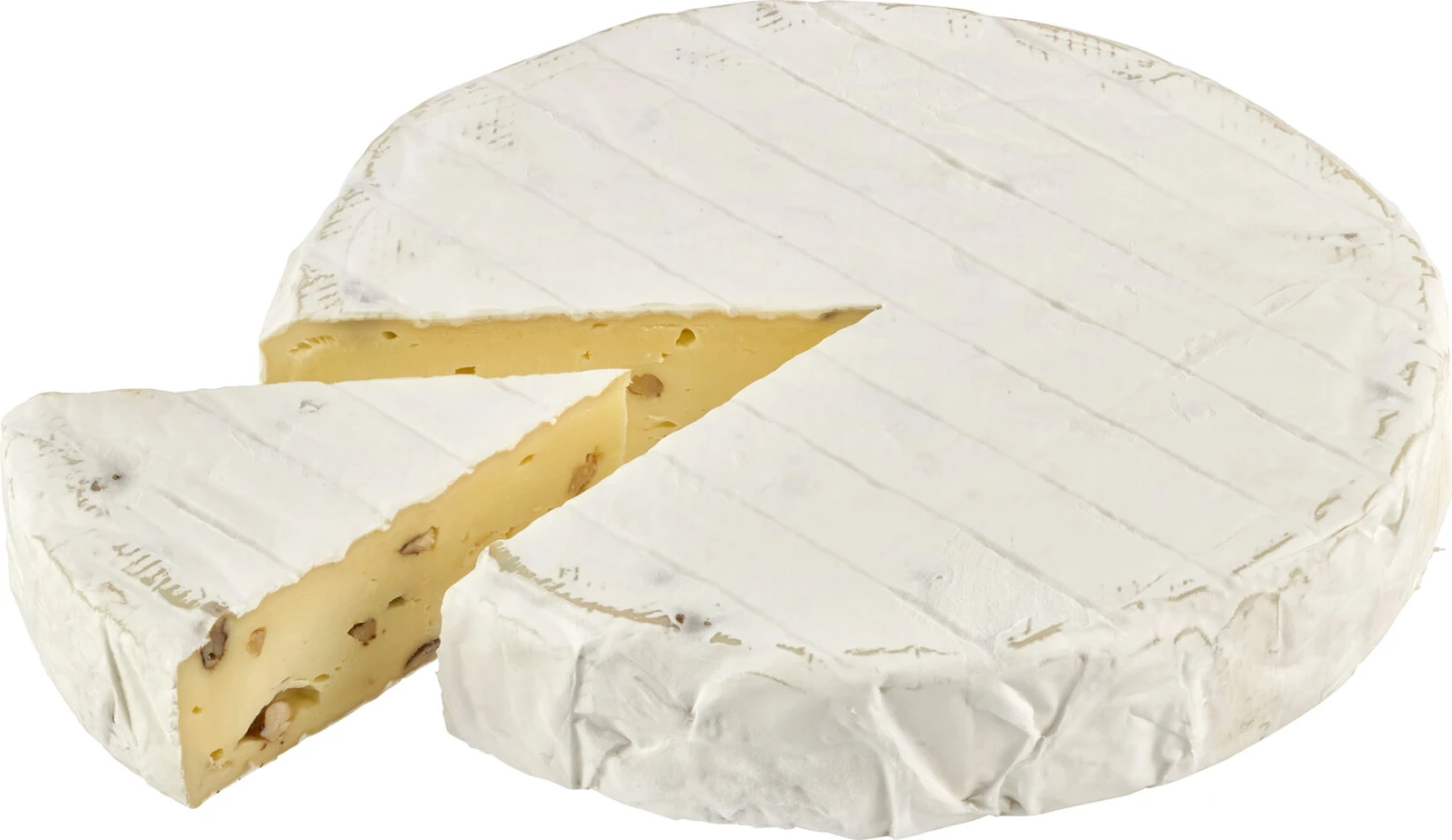 ÖMA Edler Weisser Walnuss, Ca. 1 Kg 3 Wochen Gereift , Mind. 50% 2 ÖMA Edler Weisser Walnuss, Ca. 1 Kg 3 Wochen Gereift , Mind. 50% – Bild 2