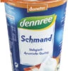 Dennree Schmand, 200 Gr Becher -Deutschland Essen Verkäufe 2024 117721 100952 bigGte6z2Zy9Q3rK