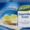Dennree Sauerrahmbutter, 250 Gr Stück 3 Dennree Sauerrahmbutter, 250 Gr Stück -Deutschland Essen Verkäufe 2024 117725 101055 bigfrtLnLlAWTGCv