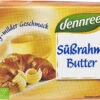 Dennree Süßrahmbutter, 250 Gr Stück 3 Dennree Süßrahmbutter, 250 Gr Stück -Deutschland Essen Verkäufe 2024 117727 95593 biglfXI5RQNQEgFh