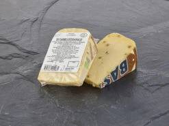 Bastiaansen Bio Charmeux Bockshornklee, Ca. 170 G Stück - Laktosefrei - , NL 50%