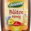 Dennree Blütenhonig, Mexiko/Argentinien/Rumänien, -Deutschland Essen Verkäufe 2024 117860 13121 big5hGIEYalp534e