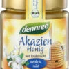Dennree Akazienhonig, Ungarn/Rumänien, 500 Gr Glas