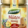 Dennree Blütenhonig, Mexiko/Argentinien, 500 Gr Gl -Deutschland Essen Verkäufe 2024 117863 101118 bigYB0xnKVTe9U63