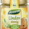 Dennree Lindenhonig, Rumänien, 500 Gr Glas - Cremi -Deutschland Essen Verkäufe 2024 117866 101116 bigaXJZhvih56vdA