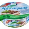 Züger Mascarpone, 250 Gr Becher Mit Stülpdeckel , Mind. 80% -Deutschland Essen Verkäufe 2024 118631