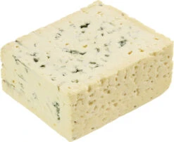 Thise Mejeri Blaue Kornblume, Ca. 1 Kg 4 Wochen Gereift , Mind. 60% -Deutschland Essen Verkäufe 2024 119002 R