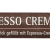 Rapunzel Espresso-Stick, 22 Gr Stück -Deutschland Essen Verkäufe 2024 119117 7184 big