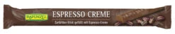 Rapunzel Espresso-Stick, 22 Gr Stück