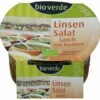 Bio-verde Linsen-Salat Mit Lauch Und Karotte, 125 -Deutschland Essen Verkäufe 2024 119153 90747 big52ede9sAt4LXJ