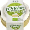 Französische Käsespezialitäten L'Ortolan, 125 G Stück , Mind. 56%