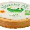Französische Käsespezialitäten Munster Géromé A.O.P., Ca. 700 Gr Packung 3 Wochen Gereift , Mind. 50 3 Französische Käsespezialitäten Munster Géromé A.O.P., Ca. 700 Gr Packung 3 Wochen Gereift , Mind. 50 -Deutschland Essen Verkäufe 2024 119531