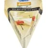 Bergpracht Brie, 100 Gr Stück , Mind. 50% -Deutschland Essen Verkäufe 2024 120058