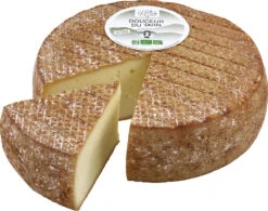 Vallée Verte Douceur Du Tarn, Ca. 1,5 Kg 4 Wochen Gereift