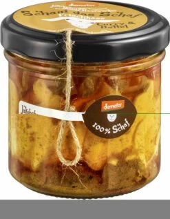 Jakobsberger Milchhandwerker Schani Das Schaf Curr