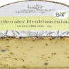 Zillertaler Heumilch Heublumenkäse, Ca. 2,5 Kg Stück -Deutschland Essen Verkäufe 2024 121296 F 1