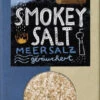 Sonnentor Smokey Salt, 150 Gr Packung -Deutschland Essen Verkäufe 2024 122786 45397 bigg4LJiVY2hTMH0